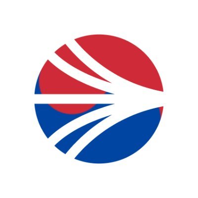 @SonicLabsKorea