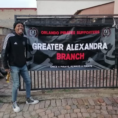 I just want to see the sun shine tomorrow🌞 ||Adventurer 🚀|| Expert yama Chillas🥂|| Green Energy Warrior ♻️||@orlandopirates 🤍🖤