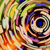 あずさ (@_az_trhk_) 's Twitter Profile Photo