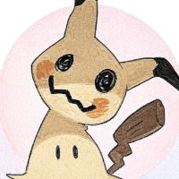 きゅ (@kyu03k) 's Twitter Profile