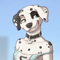 Alice (@loyalk9gf) 's Twitter Profile Photo Alice (@loyalk9gf) 's Twitter Profile Photo