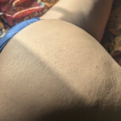 868 š¹š¹š¹š¹š¹š¹
Male user... Here for fun š