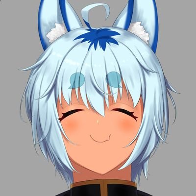 ピロリーマン菌太郎乙型さんのプロフィール画像