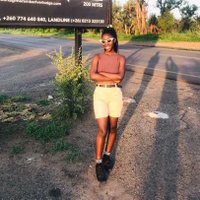 Akamonwa Lifunana (@akamonwal29688) 's Twitter Profile