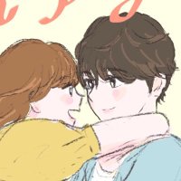 あん (@anne_hogehoge) 's Twitter Profile