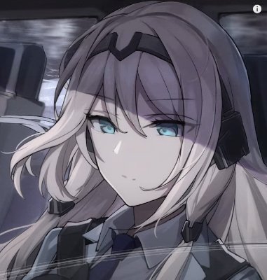 The average Star Wars Nerd, and also a Weeb. Favourite anime is Girls und Panzer!
I also LOVE Space Exploration
AN-94 is my Wife
Oh and btw, I'm Belgian.