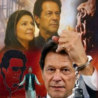 Ch Shahzaib PTI (@pti_ch90074) 's Twitter Profile