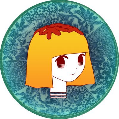 OMU-RICE GISHIGISHIさんのプロフィール画像