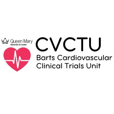 Barts Cardiovascular Clinical Trials Unit Profile