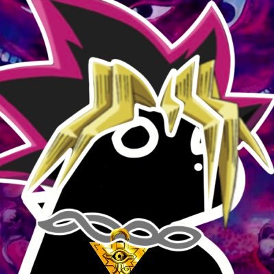 Este 𝕏さんのプロフィール画像