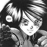 aura farming era (@hathaway_flash) 's Twitter Profile Photo aura farming era (@hathaway_flash) 's Twitter Profile Photo