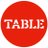 Table.Briefings