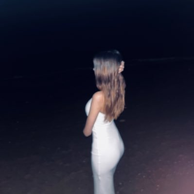 nurisss_007's profile picture. 