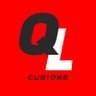 QL_CUSTOMS's profile picture. 