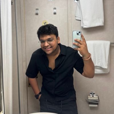 Ansh_Aggarw's profile picture. 