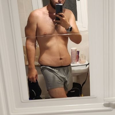 Belgique 🇧🇪
Un homme de 27 ans
Qui aime s'amuser
🔞 Porn,sexe,Not free
Pour plus d'info, venez privé