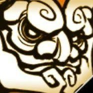 rat_219's profile picture. らとです。UR23100↑魔鏡プリン