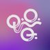 Q.O.Q. 3x3 (@qoq_3x3) Twitter profile photo Q.O.Q. 3x3 (@qoq_3x3) Twitter profile photo