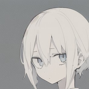 サリューさんのプロフィール画像
