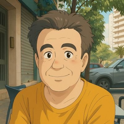 Miembro del Sindicato UGT.
Secretaria de organización y crecimiento sindical de la Ejecutiva de UGT-PV