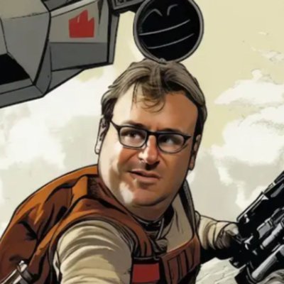 Reid Hoffman Profile