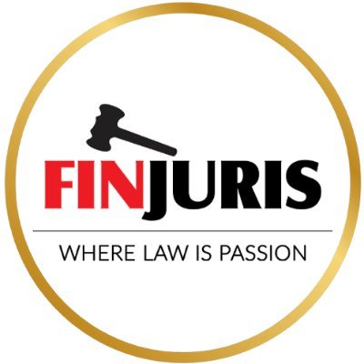 @finjuris