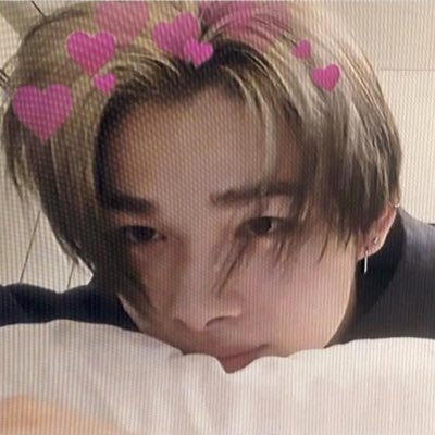 — for #엔하이픈 #니키 #성훈 & #세븐틴 #정한 ♡ | 030125