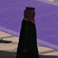 ᴹᵀ fahad505🎓 (@ftk5l) Twitter profile photo