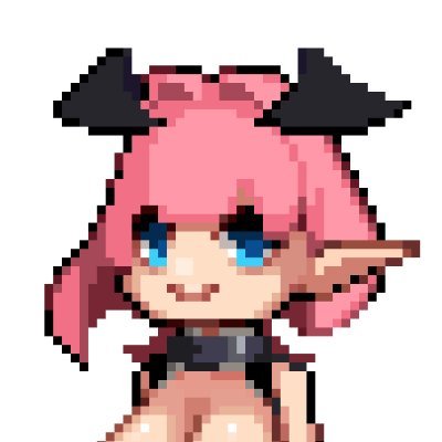 えーだごん｜🔞同人エロゲ開発