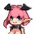 eida_gn's profile image
