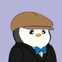 Stanley Baldwin (@baldwinsta5566) 's Twitter Profile
