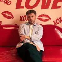 Hadley Burn (@hads9) 's Twitter Profile
