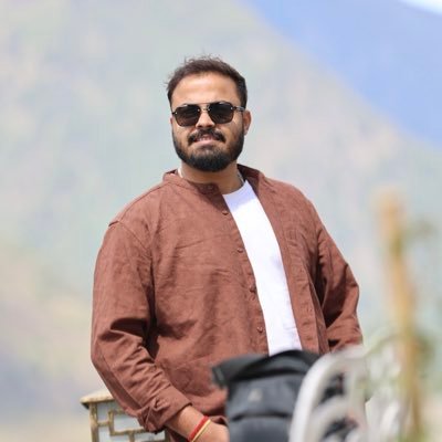 @Abhinav_Pan