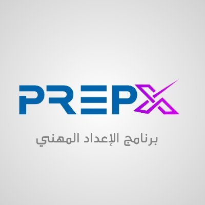 @PrepX_2030