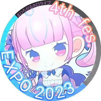 あこさんのプロフィール画像