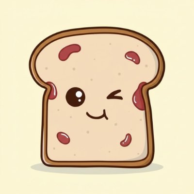 gfq3in3s's profile picture. 