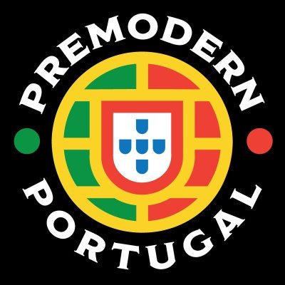 @PremodernPT