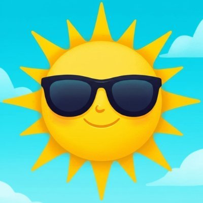 razqgn2b's profile picture. 