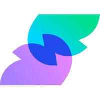Seniorverse (@seniorversetech) 's Twitter Profile