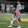 braedonohara26's profile picture. 6’ 2” 200 lbs | Stevenson Class of 26 | 4.28 GPA | National Honor Society | SHS Varsity Baseball 1B/2B/RHP | Stevenson Football OLB | email: bohara34@icloud.com