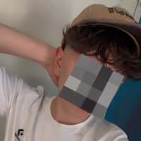 Tao-nilio (@tao_nilio) 's Twitter Profile