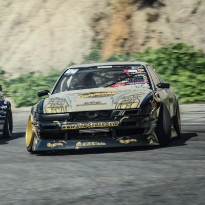 130Lien's profile picture. Founder / Owner… Lien Sense