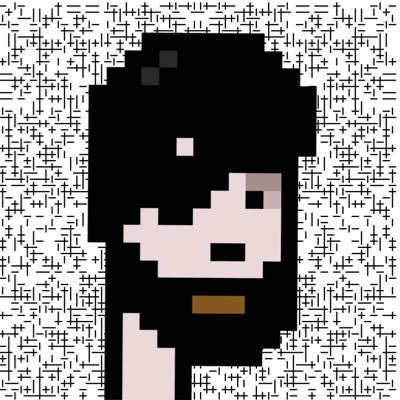 Panicoさんのプロフィール画像