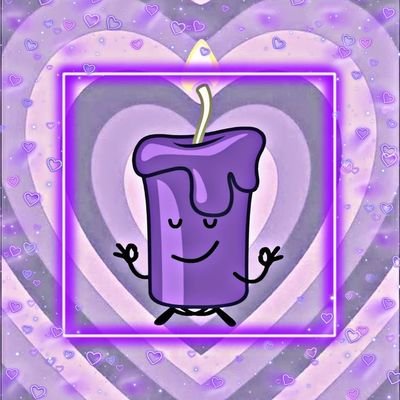 NaufalFird24771's profile picture. hi there!
my name is Naufal/nopal/Noval!
this account was for my own tablet!
well, l might be retweet some slivercandle or just candle as well!