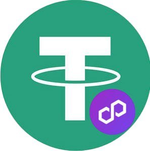 LisaRowe167645's profile picture. Secure Daily Cryp​to Earnings Made Easy! Target 50-100000 USDT per day. Rapid returns on a reliable platform. Start farming today! 💰🚀🛡️