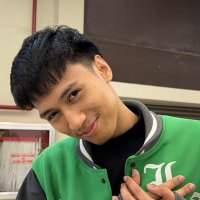 yoi π (@_y0idump) 's Twitter Profile