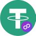 BTCFlux (@rippinsusa72123) Twitter profile photo BTCFlux (@rippinsusa72123) Twitter profile photo