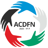Afg Civil & Democratic Forces Network - (ACDFN) (@afgcdfn) 's Twitter Profile