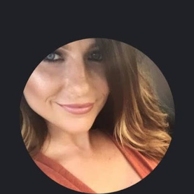 Pietduranne2's profile picture. juste découvrir de nouvelles horizon