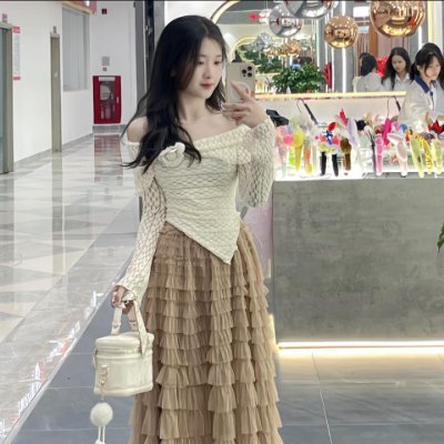 Kết bạn 4 phương với em nhé
https://t.co/aWiKkXT5bA
